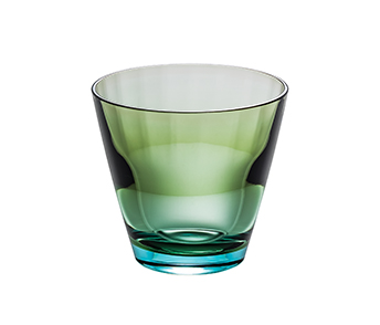 ビコロック（フォレスト／ブルー） BCO-16FGBL$