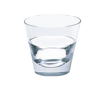 デュオ　オールド（クリアー） DU-16WW$